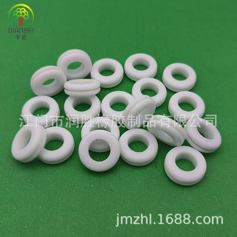 10.5�����׻���Ȧ���߽�ȦO���������׹��߻��濨1��1.5MM��