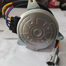 �������ȵ��M8711/A5200000/ M0821/A7500001/21487-JN00A
