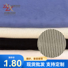 20D�p���\/��]�ӏ��W �鼆ͯ�b�ݳ��������b�Ʒ�F؛���x�W��