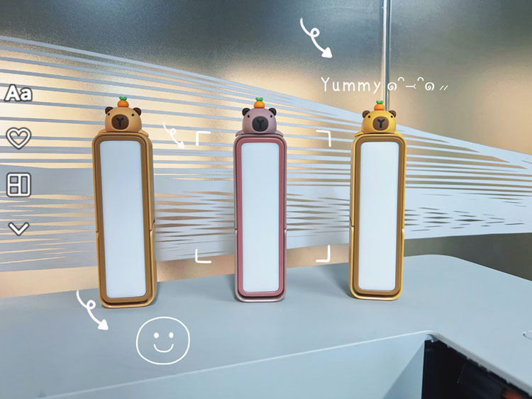 图片_20250107022738