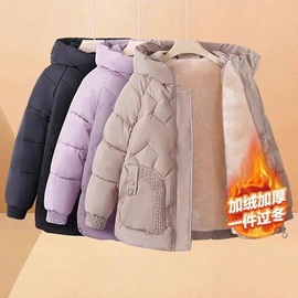 中老年休闲套装;中老年休闲裤;中老年衬衫