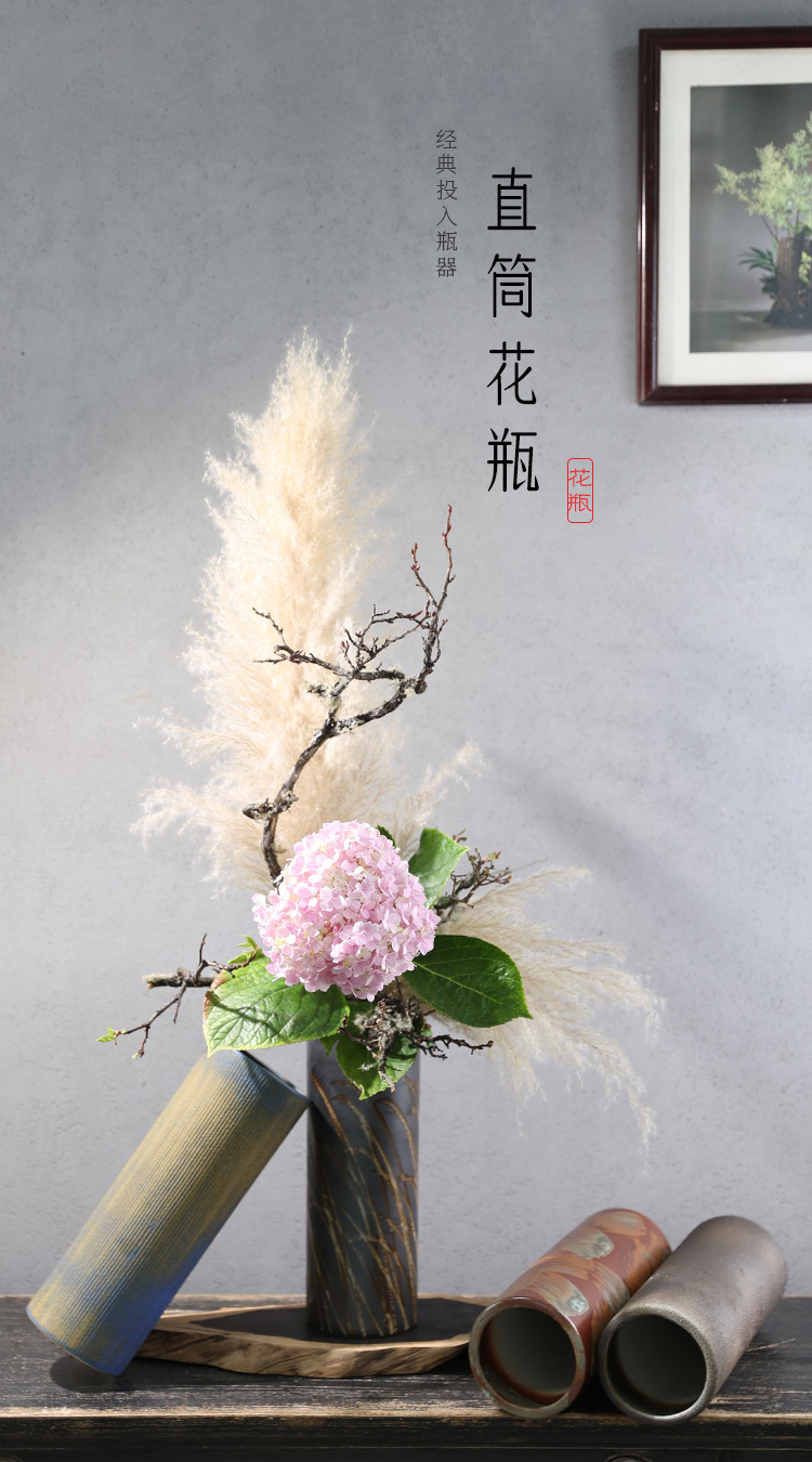 ���齣ɽ_02.jpg