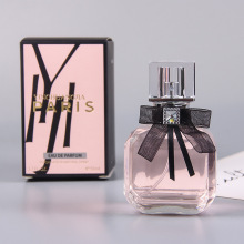 ���췴ת����Ůʿ��ˮ50ml�־�����ѧ��ƽ��С�ڷ��국����ˮ����