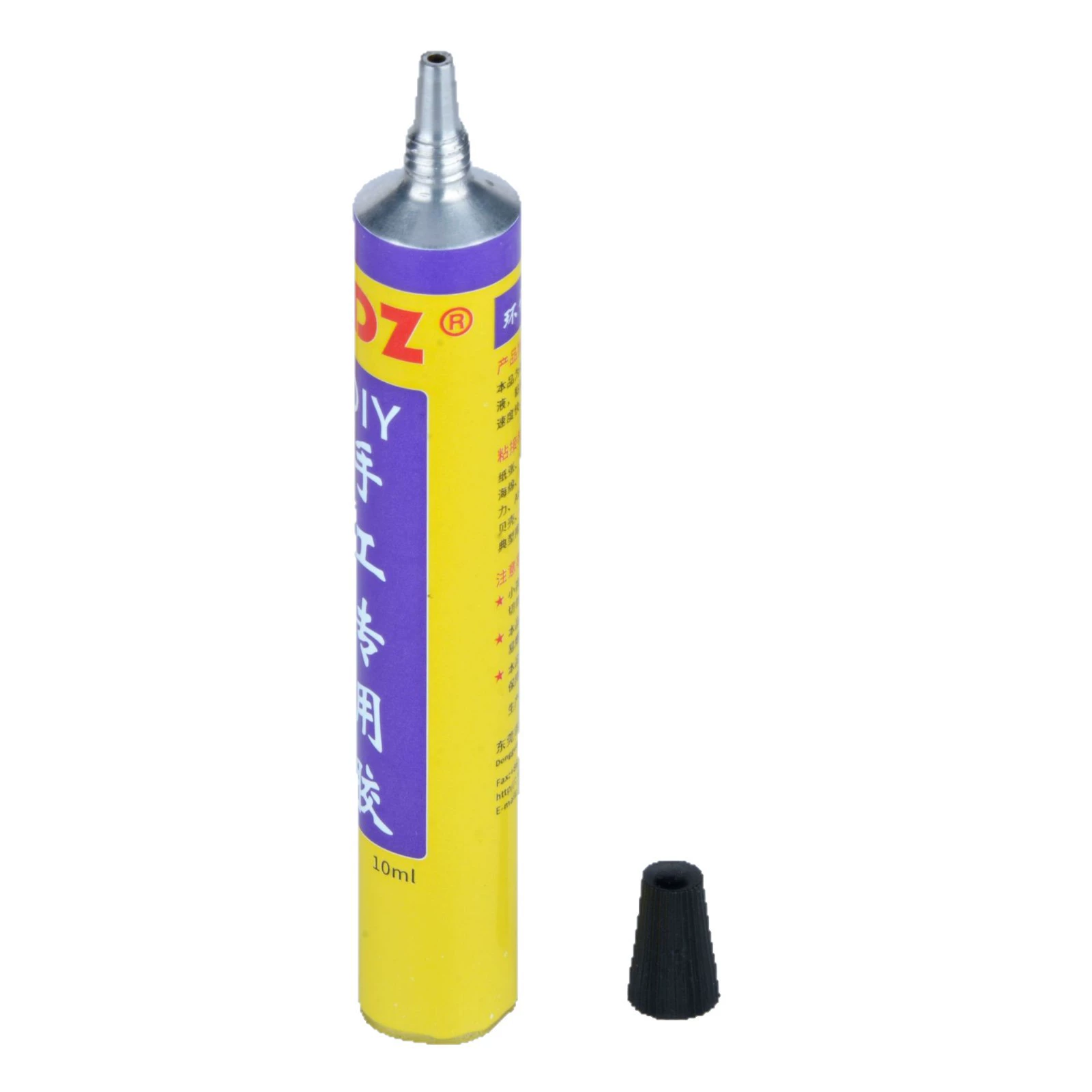 0 мл крем для рук в алюминиевой тубе, упаковочный материал: стеклянный клей, алюминиевая упаковка, промышленный клей, алюминиевая туба для корма для животных