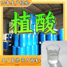 ֲ  ƷNRȫ|C؏ͼrI_lƱɽ|㽭K