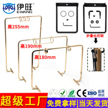 ����2026�ꄓ��ľ��̨�v�� ��퓿ɲ�ж̨�v֧�� ��ľľ�|̨�v����