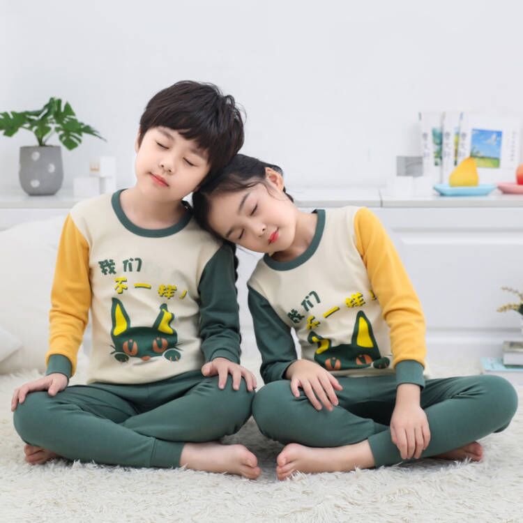 QY 우리는 다르다