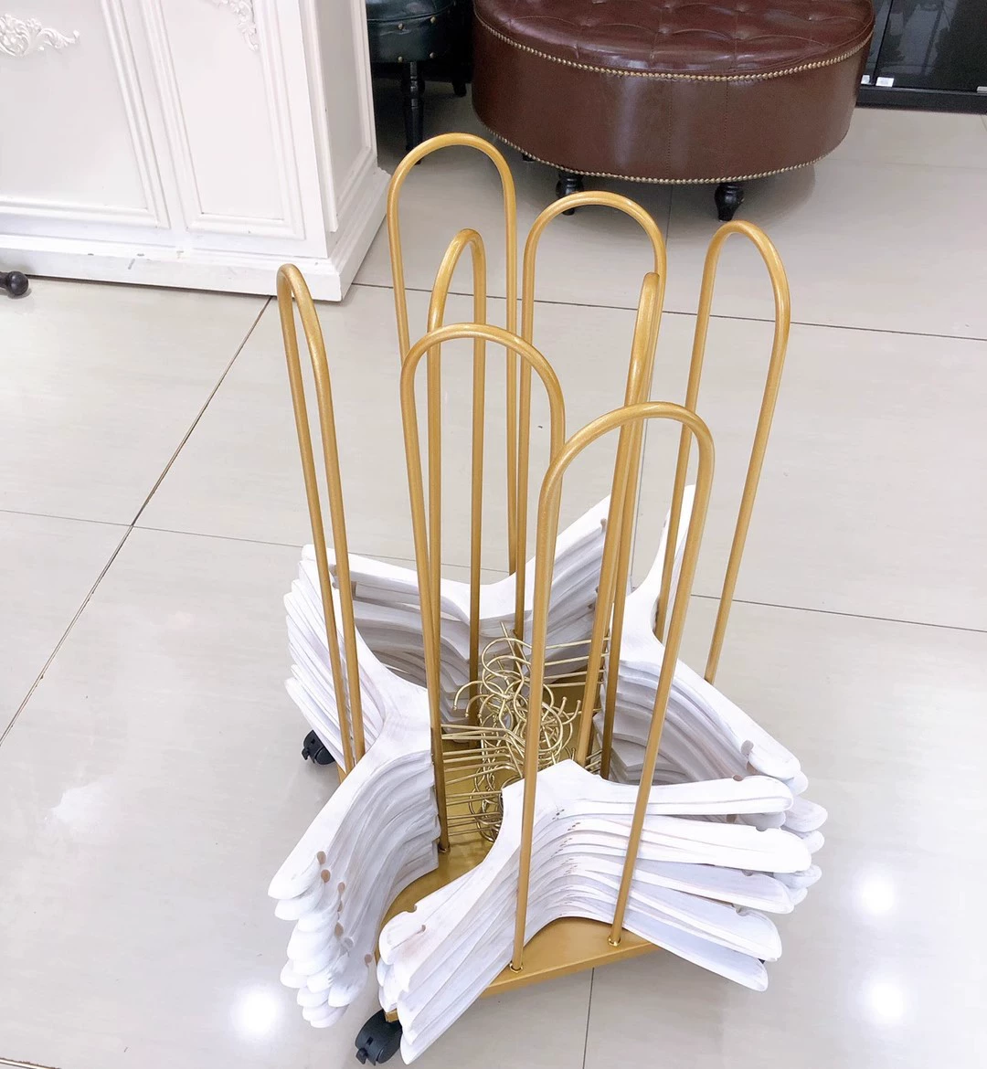 Магазин одежды, зажим для брюк, вешалка для хранения и организации, универсальный инструмент для мужской и женской детской одежды, вешалка для одежды, стеллаж для размещения.