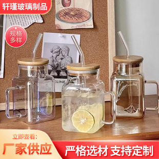 �S�����l���ֵ���Ύ��w���ܱ�����ţ�̹�֭���Ѳ�����ins�Lˮ��