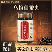 ����ͬ���Þ�÷���Q�豱��ͬ���Ýh����Ʒ��Č����I��ٛһ���]ԭ