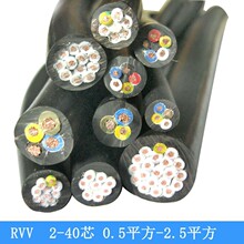 �d�ɇ���RVVܛ��|0.3-2.5ƽ��6-12о��о��̖���ƾ�ܛо�o�׾�