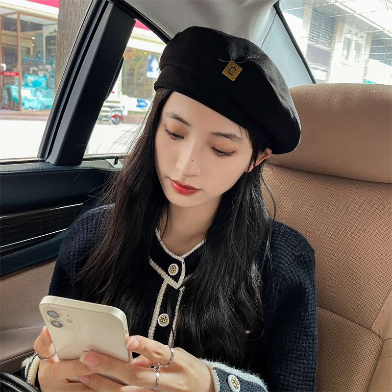 2022_07_09_14_08_IMG_7204_1.jp