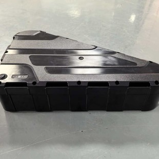 ���� ������늳�48V20AH�늳�48V20.8AH����늳غ�