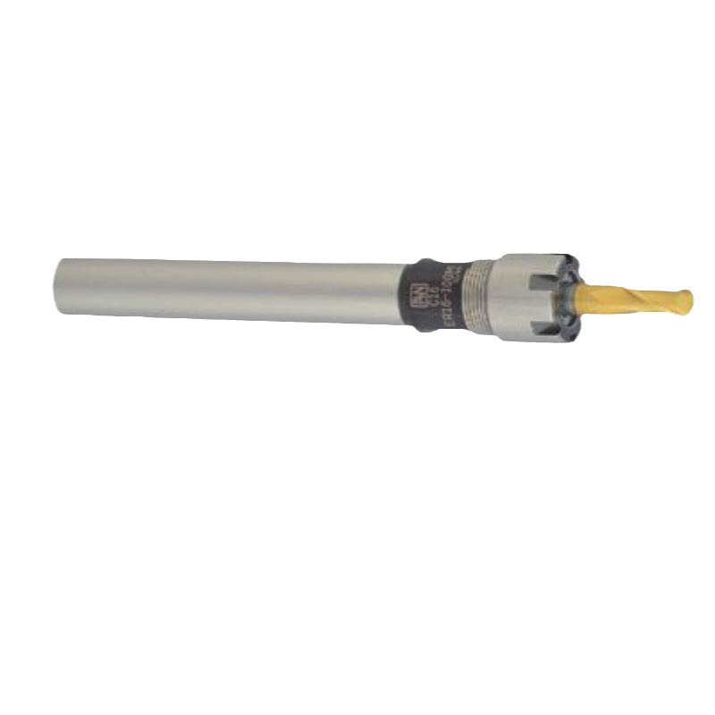 Ӧ̨AWϳͷBT50-ASC32 ص ֻ