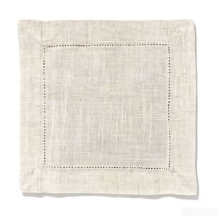 �U���uβ�ƽ� �羳؛Դ����ͽ�  ���Qcocktail napkins ��|