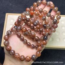 ��Ȼ�ڽ𳬈A������S���W�l�z�p݆�Ǹ�ˮ���ڽ�����Ů���Ʒ