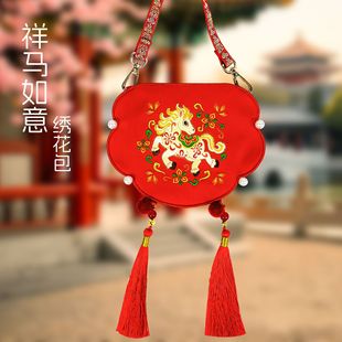 �̽�С�R�h������ ���L���������Lб��� ԭ���͹�����������