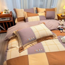 ���x�¿�ȫ��ĥë�Ӻ��ļ��׼��޸�֧���ܱ�ů�α�������������