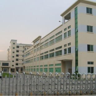 Liaobu Factory Rental 9500 square meters Dongguan Liaobu Single-storey Factory Rental