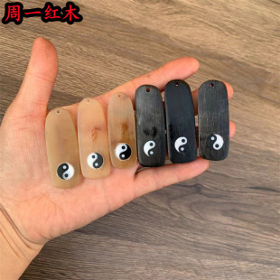 ���l�� ��ǹǺ��H����̫�O�D��DIY���ˇƷ�S��ֱ�N