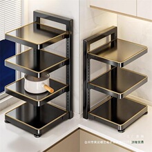 �֌ӷ�偼����̨��N������ܼ��ö๦��偾��ռ{�ܶ��ә���ˮ��