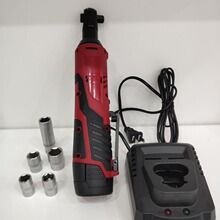 wrench��܇�S����Ͳ���ֹ���12v늄Ӱ���35NMŤ��늄Ӽ�݆����