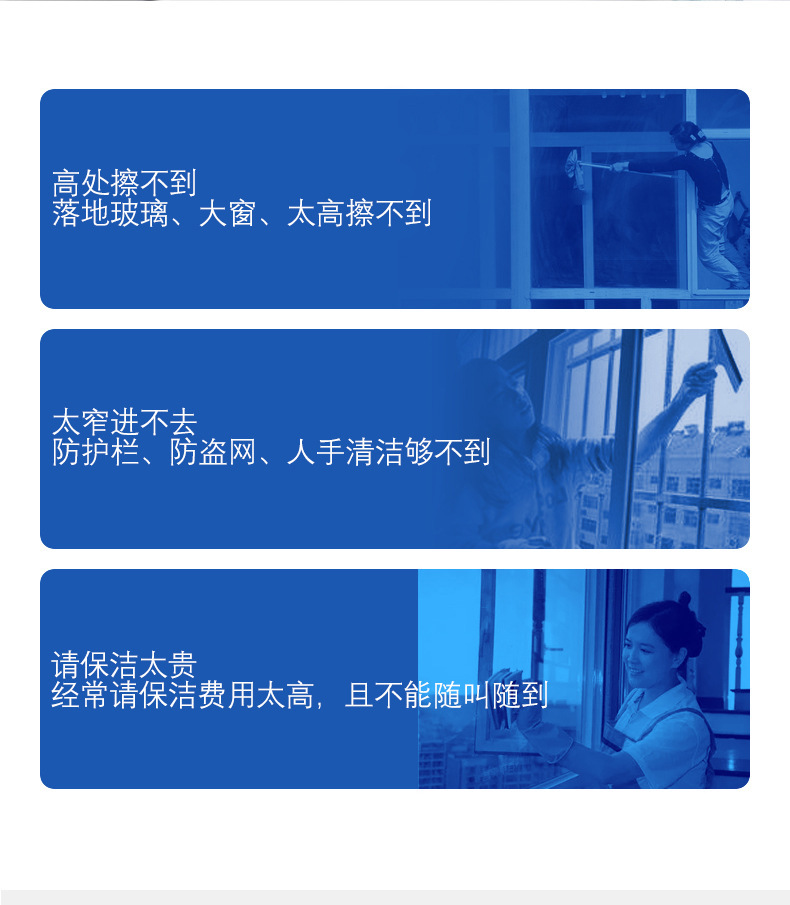 649998824528d8d73b613-bb0f-449