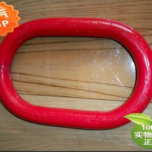 Customized Ring Spreader Wire Rope Chuck Lifting Belt