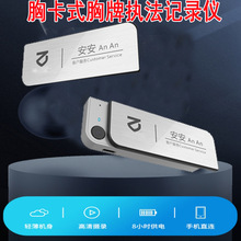 ���ƈ̷�ӛ䛃x�����ؿ�ʽ���h1̖������ǰQ1 Q2 Q3 Q5 Q6 Q8 Q9