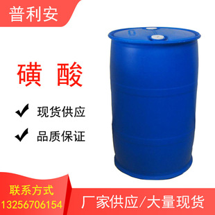 �F؛ֱ���������������Ԅ��� �I��ϴ�섩 ����ٝ��96����