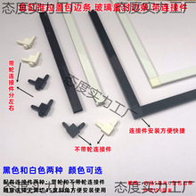 �~��߅���߅�l�~���w���߅�l5����U��߅���߅�l���������L�l