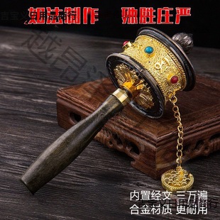 ���ز�ʽ�D��Ͱ��С̖�D��݆�֓u�D��Ͳ�������������p�S�п�