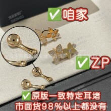 �߰汾�H���������~������¿��ϻ����ŮCNC�廨V����Ȼؐĸ���