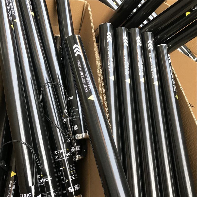 a98b065233d8df9edd5f80e2f3adaf