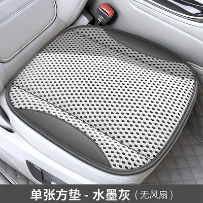Universal Sandwich Cooling Pad for – Multi-function pad - fanless-ink-gray
