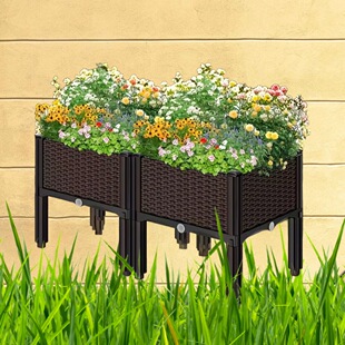 �@ˇ�߲˷Nֲ�����ɽM�ϴ��������������̨�N����N���仨��