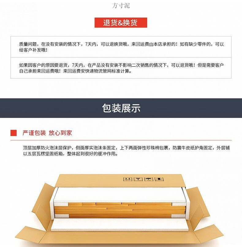 24fbfbd9-661b-4668-8981-7ce96611f1ea.jpe