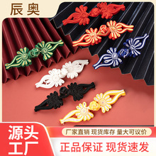 ���۱P�ۿ����p�~�͹���ʽ���bŮ�����Ї��L�·��ֹ������~�����l