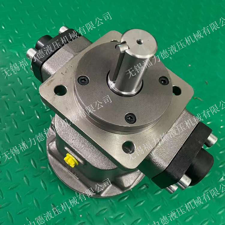 HY轴向柱塞泵HY225M-RP,HY250M-LP,HY250M-RP,HY280M-LP特价