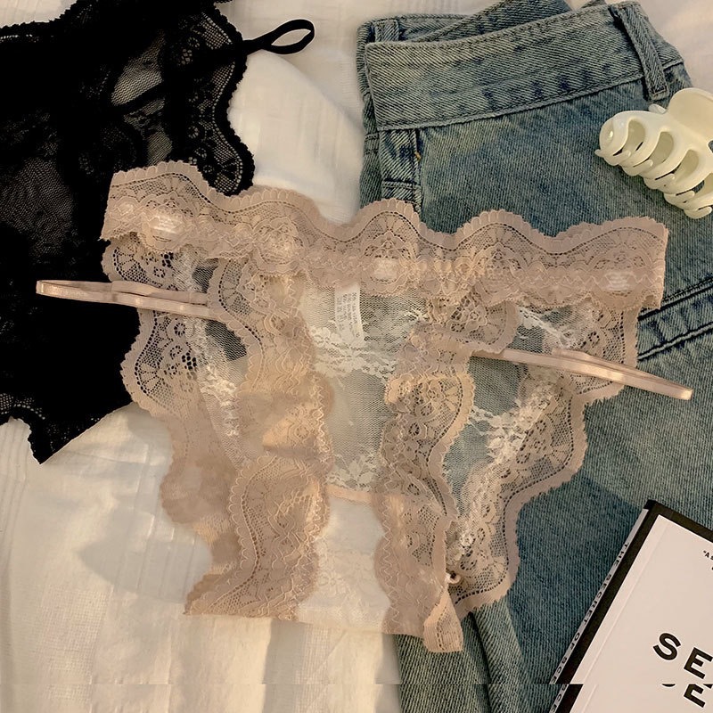 O1CN0149lnyt1VsluHJugMN_!!2214585782709-0-cib.jpg?x-oss-process=image/format,webp