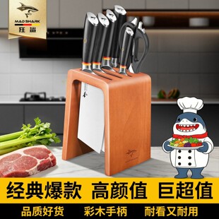 �����N���������b�M�ϲ˰��в˵����ÿ��ǵ�ȫ�׵��N��ˮ��������