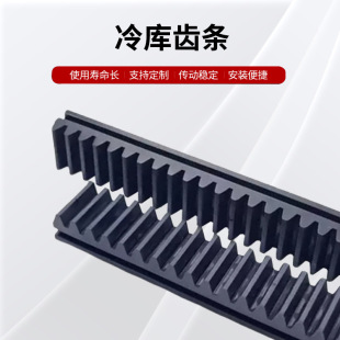 �羳�� ��ֱ�X�l������������T�Ȍ�܉��ײ܉�������ĥ�X�l�ǘ�