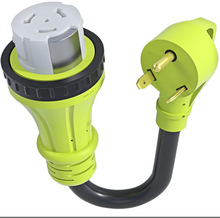 TT-30P �� SS2-50R 30 ������ 50 ���෿܇�i���m������ �Դ��