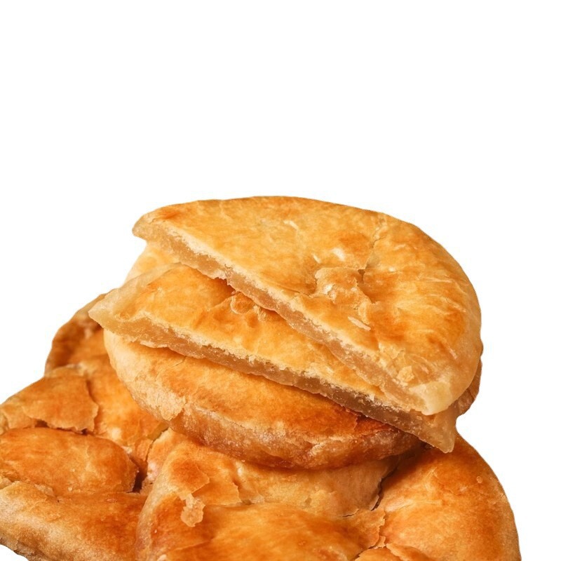 妻のケーキ全箱、本格的な健康スナック、甘いペストリー、スナック、スナック食品、夜食|undefined