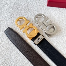 �V��2025�߶���Ƥ��ʿƤ���W���̄մ����^��ţƤ