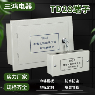 �Ӿ������� �҃ȶ����� ������ ����� 늚�Ӿ���