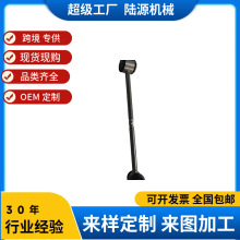 适用于奔驰S205/W205汽车后平衡杆球头稳定杆2053260417 /317