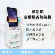 �ǘ˶��ƃx���x�횤�w���ؾ����k��ӹ������K�ˏV��C�⚤�k���S