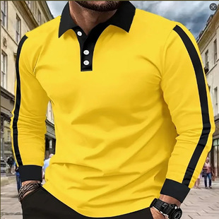 �W�� ins�羳���＾���u���R�dPOLO����ʿ�\���L���R����