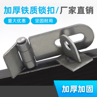 �Ӻ���\���Ӵ�������F��۴�̖������3.0���T�i��